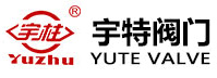 河南冷卻塔